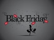 #Black Friday# ~2014~