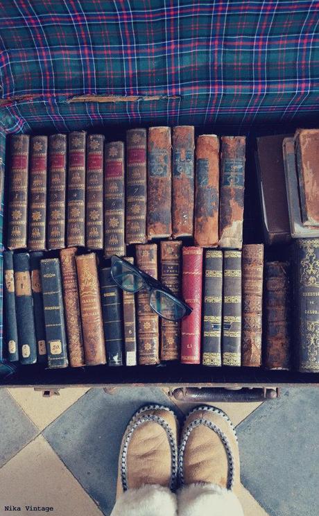 PROYECTO DE LA A - Z