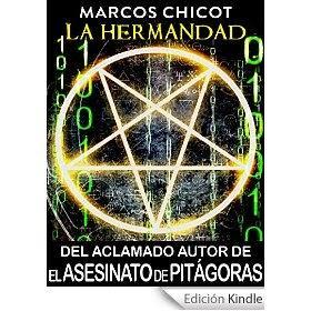 Nuevos ebooks (Estantería virtual octubre 2014) http://www.amazon.es/gp/product/B00O4AHD2U/ref=as_li_qf_sp_asin_tl?ie=UTF8&camp=3626&creative=24790&creativeASIN=B00O4AHD2U&linkCode=as2&tag=elunivedelosl-21