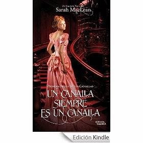 Nuevos ebooks (Estantería virtual octubre 2014) http://www.amazon.es/gp/product/B00KPLKH6G/ref=as_li_qf_sp_asin_tl?ie=UTF8&camp=3626&creative=24790&creativeASIN=B00KPLKH6G&linkCode=as2&tag=elunivedelosl-21