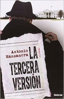 Nuevos ebooks (Estantería virtual octubre 2014) http://www.amazon.es/gp/product/849291551X/ref=as_li_qf_sp_asin_tl?ie=UTF8&camp=3626&creative=24790&creativeASIN=849291551X&linkCode=as2&tag=elunivedelosl-21