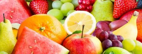 Consejos Para Prolongar La Vida De Los Alimentos