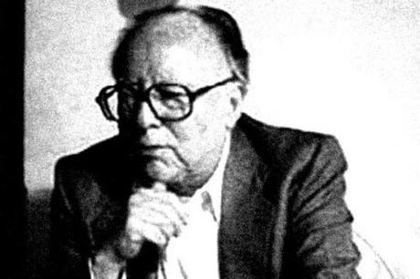 Augusto Monterroso