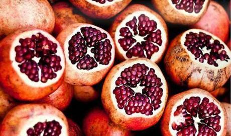 ¿Necesito vitaminas? ¿Necesito vitaminas?