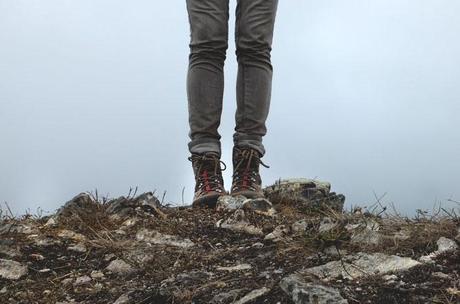 ¿Necesito vitaminas? ¿Necesito vitaminas?