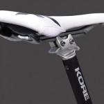 Kore T-Rail kore t-rail