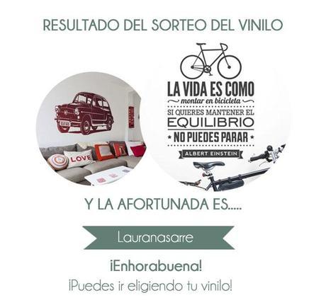 resultado-sorteo