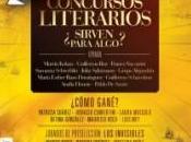 BALANDRA Otra narrativa