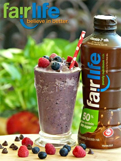 chocolate-smoothie-homegrid