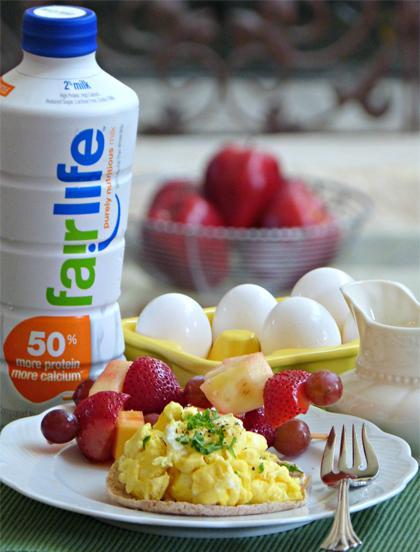 scrambled-eggs-homegrid