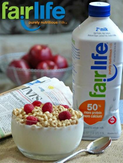 Marianos-fairlife-cereal-pix-8003-wpcf_420x557