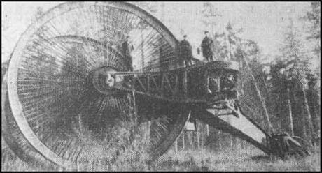 tanque-del-zar-cincodays