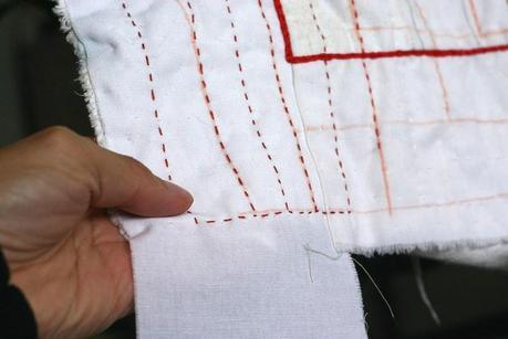 Hyacinthus II hyacinthus_II_5_20140630 - Version 2