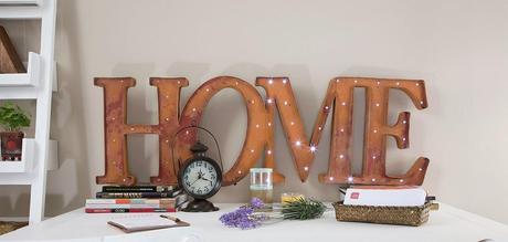 Mi zona de trabajo para Banak Importa