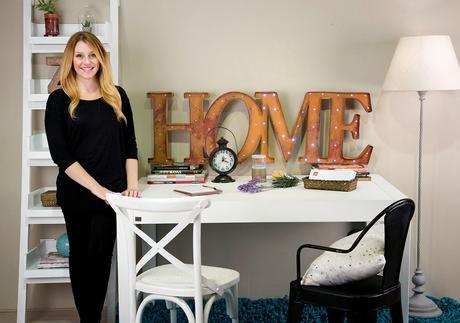 Mi zona de trabajo para Banak Importa