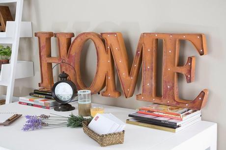 Mi zona de trabajo para Banak Importa