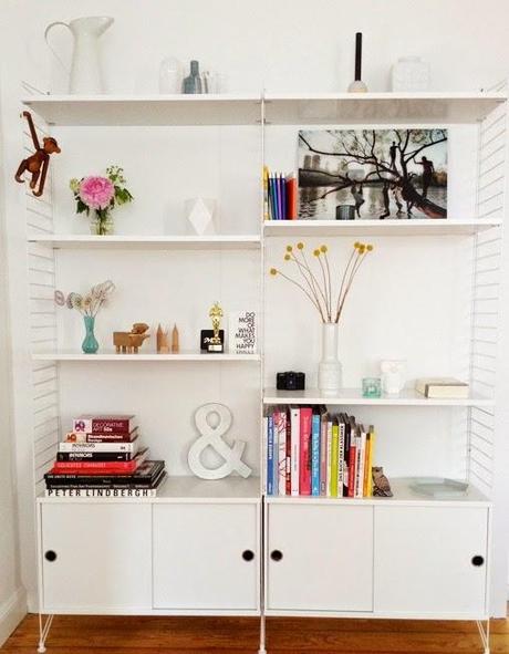 El mono de Kay Bojesen, un simpático icono deco para colgar en cualquier sitio