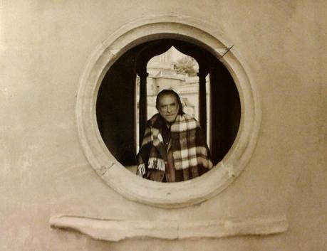 Biblioteca en Venta (7): Charles Bukowski: Shakespeare Never Did This: Biblioteca en Venta (7): Charles Bukowski: Shakespeare Never Did This: