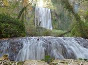 Escapada familiar: Monasterio Piedra