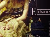 Efímera Lauren DeStefano