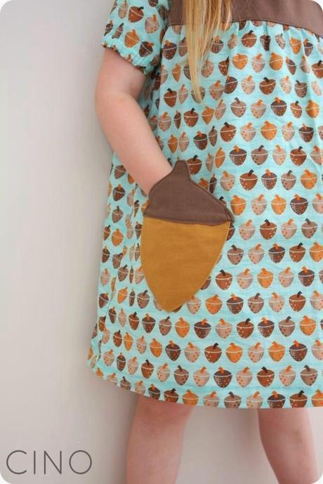 Miércoles de Inspiración ♥ Bellotas Miércoles de Inspiración ♥ Bellotas