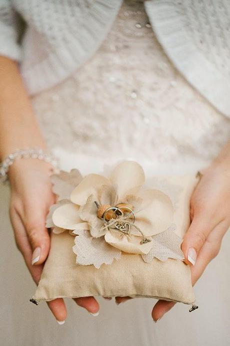 Miércoles de Inspiración ♥ Bellotas Miércoles de Inspiración ♥ Bellotas