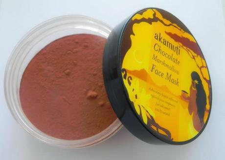 Dos de Eccoverde: Repito con Akamuti y So Bioetic (review)