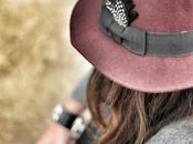 Back again!