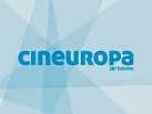 29 de noviembre: Cineeuropa homenajea a Mario Monicelli