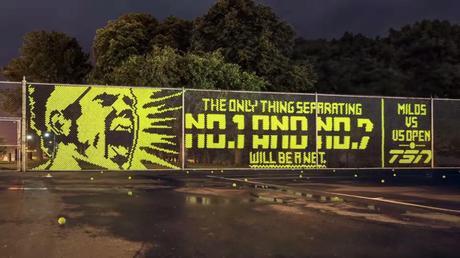 federer tiempodepublicidad