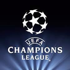 Los 10 máximos goleadores de la Champions League en activo