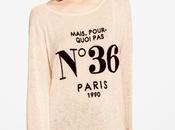 (Promociones H&amp;M)