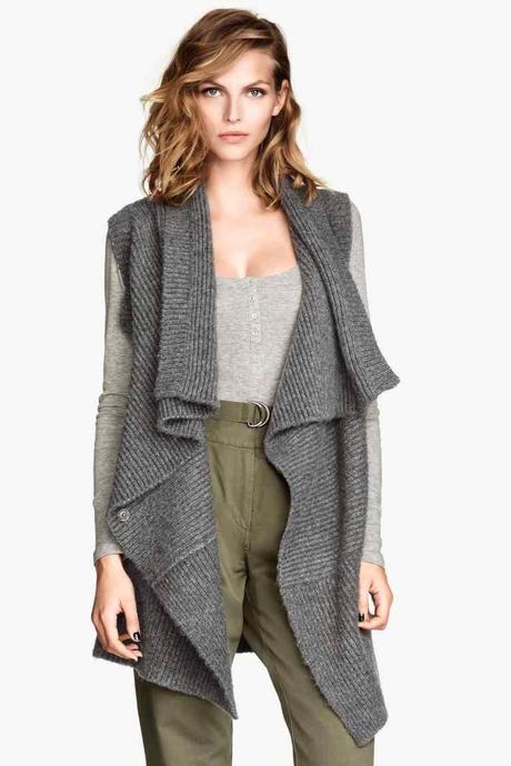 NEW (Promociones de H&M)