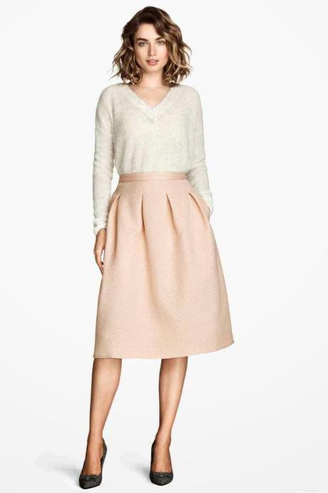 NEW (Promociones de H&M)