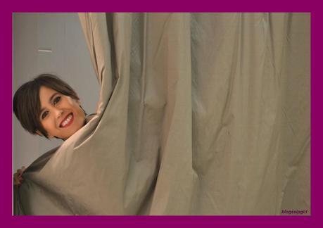 BLOGSSIPGIRL LO HA PROBADO: OH MY CUT! BLOGSSIPGIRL LO HA PROBADO: OH MY CUT!