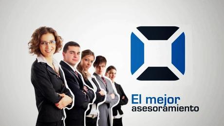 Consejos para elegir un buen Comparador de Seguros de Hogar