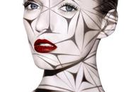 Laced With Edge Colección Color Holiday 2014 NARS