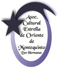 AC Estrella de Oriente