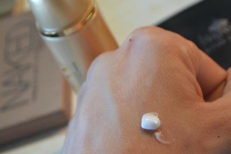 ANEW PRIMER PRE BASE !!!!!