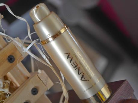 ANEW PRIMER PRE BASE !!!!!