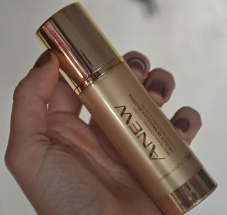 ANEW PRIMER PRE BASE !!!!!