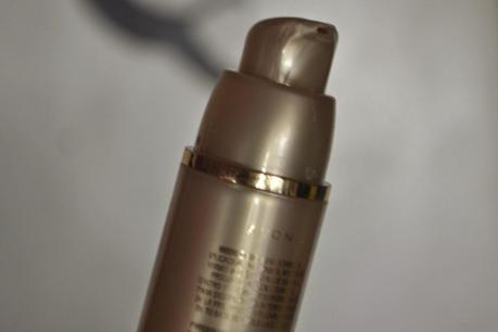 ANEW PRIMER PRE BASE !!!!!