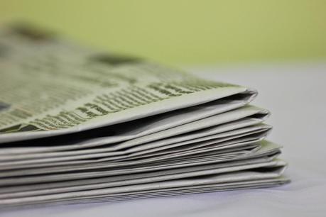 Periódicos periodicos