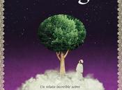 Reseña: Amagi Sagar Prakash Khatnani
