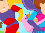 EdukaPlay, juego educativo para padres madres