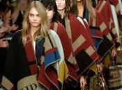 Trend Alert: Cape