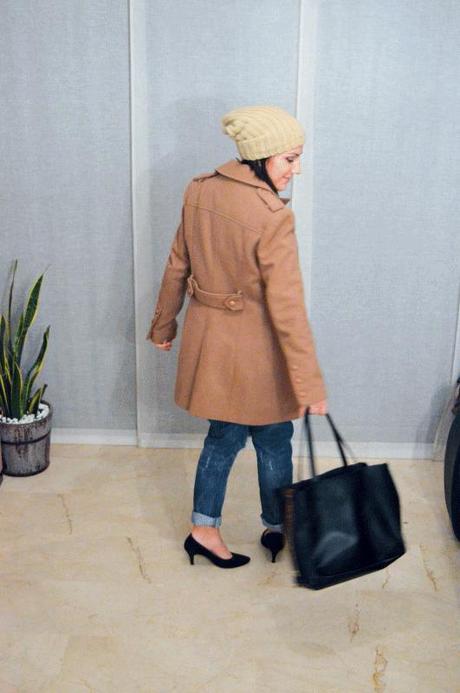 Black Friday en Zalando, ¡Especial chaquetas!