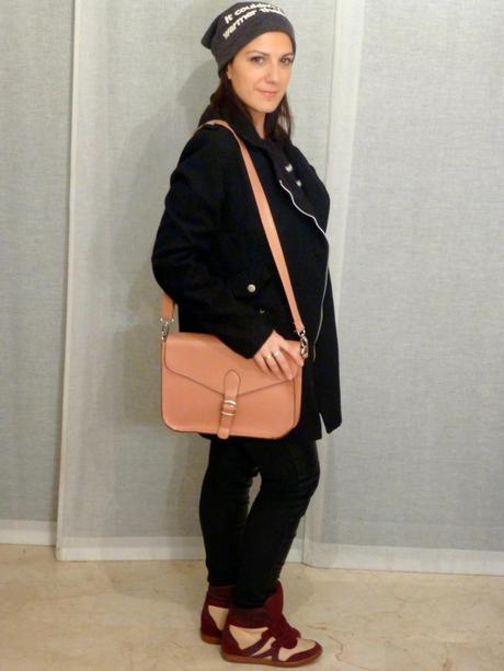 Black Friday en Zalando, ¡Especial chaquetas!