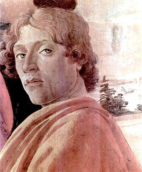 botticelli-origen-noticias-totenart