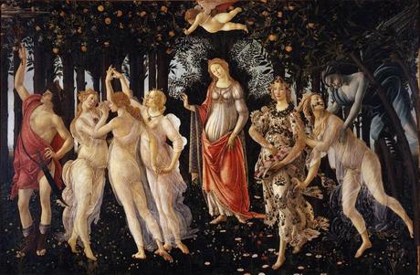 boticelli-primavera-origen-noticias-totenart
